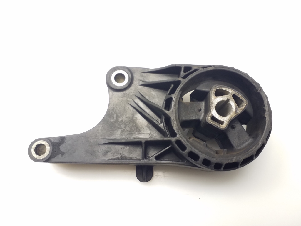 Used Opel Astra Engine Holder 13248600