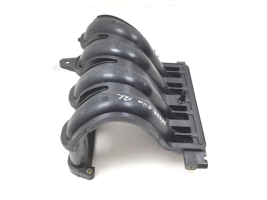 Used Nissan Micra Intake Manifold