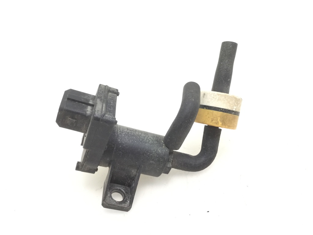 Used Opel Vectra Solenoids 90466214