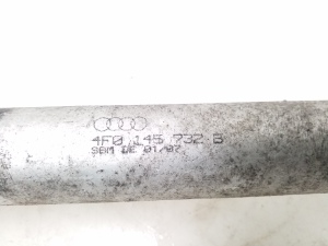 Durite d’intercooler - 4F0145732B