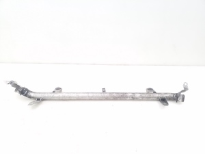 AUDI A6 C6 (2004–2011) Intercooler hose 4F0145732B - 2