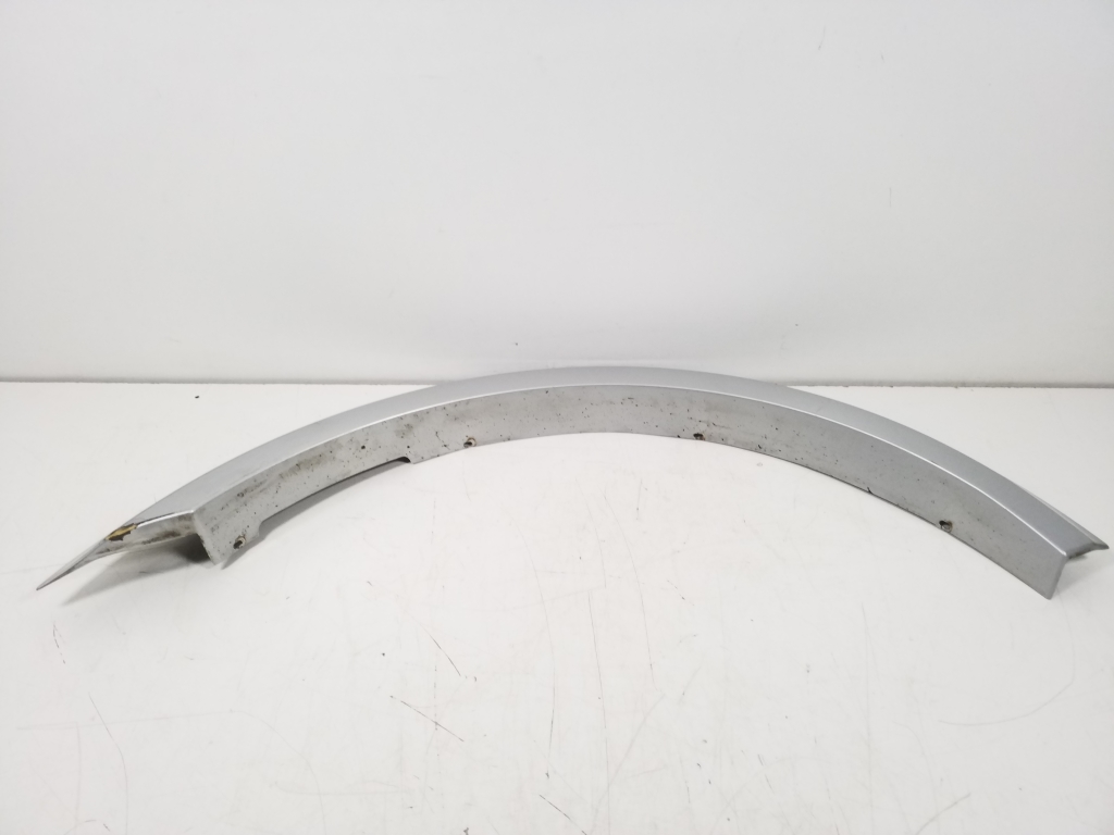 Used Mercedes Benz ML Class Rear Wing Tray A1648843022