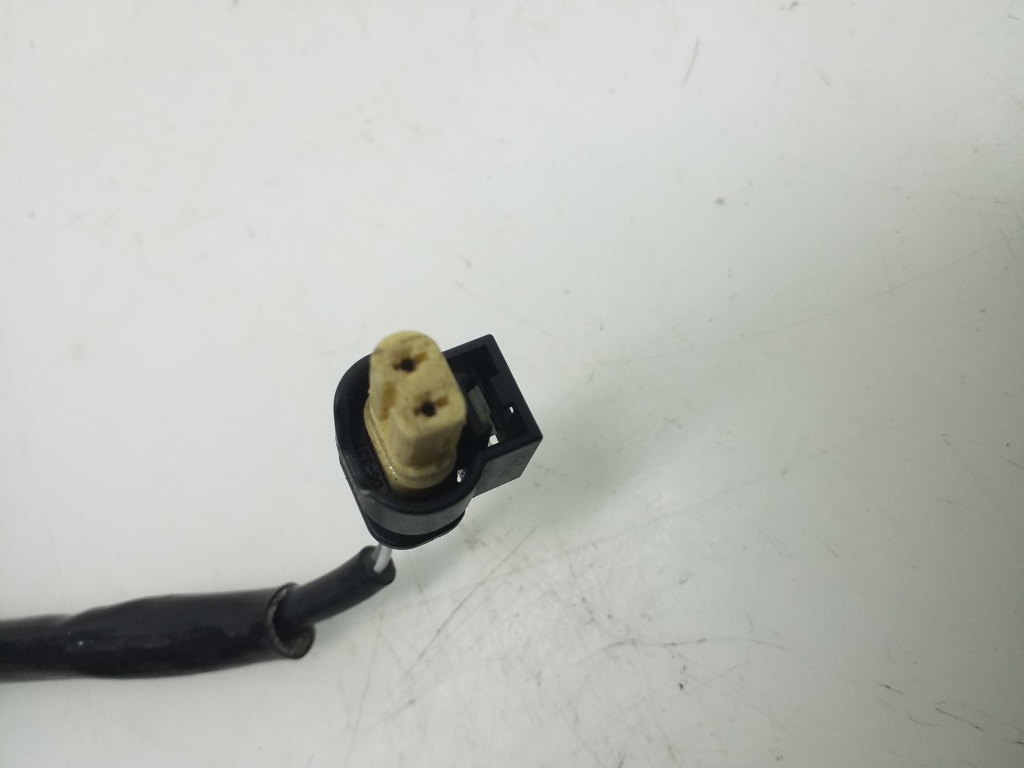 Used Mercedes Benz Sprinter Muffler Temperature Sensor A