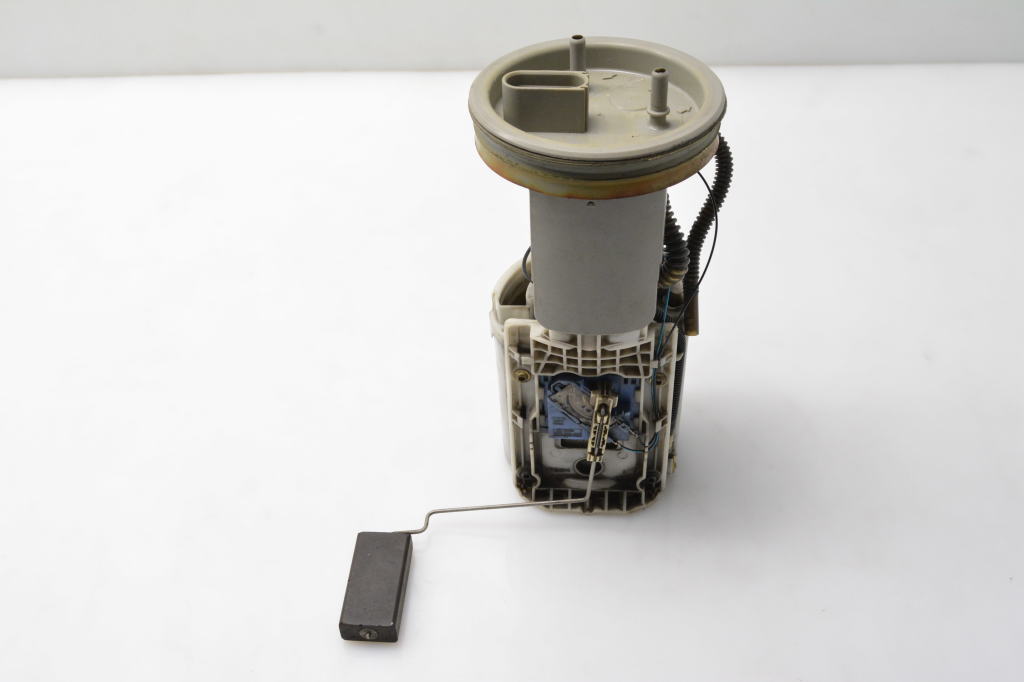 Used Volkswagen Passat Fuel Pump In The Tank 3B0919050