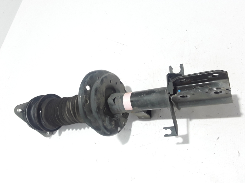 RENAULT TWINGO III BCM 2014 Present Front Right Shock Absorber