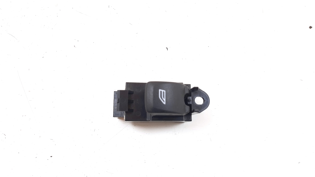 Used Volvo V Rear Side Door Glass Switch