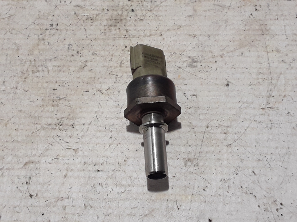 Used Renault Master High Pressure Fuel Line Sensor R