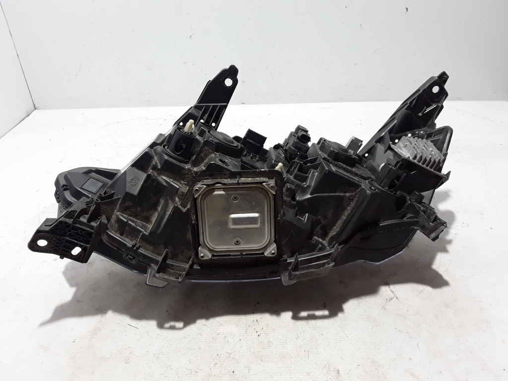 Used Renault Talisman Headlights R