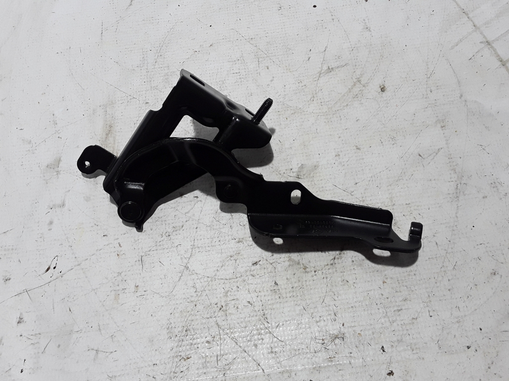 Used Renault Trafic Engine Cover Hinge R