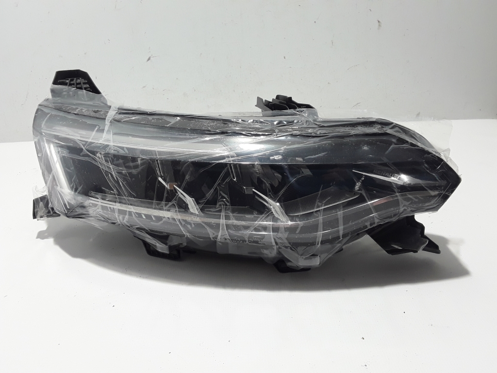 Used Renault Talisman Headlights R