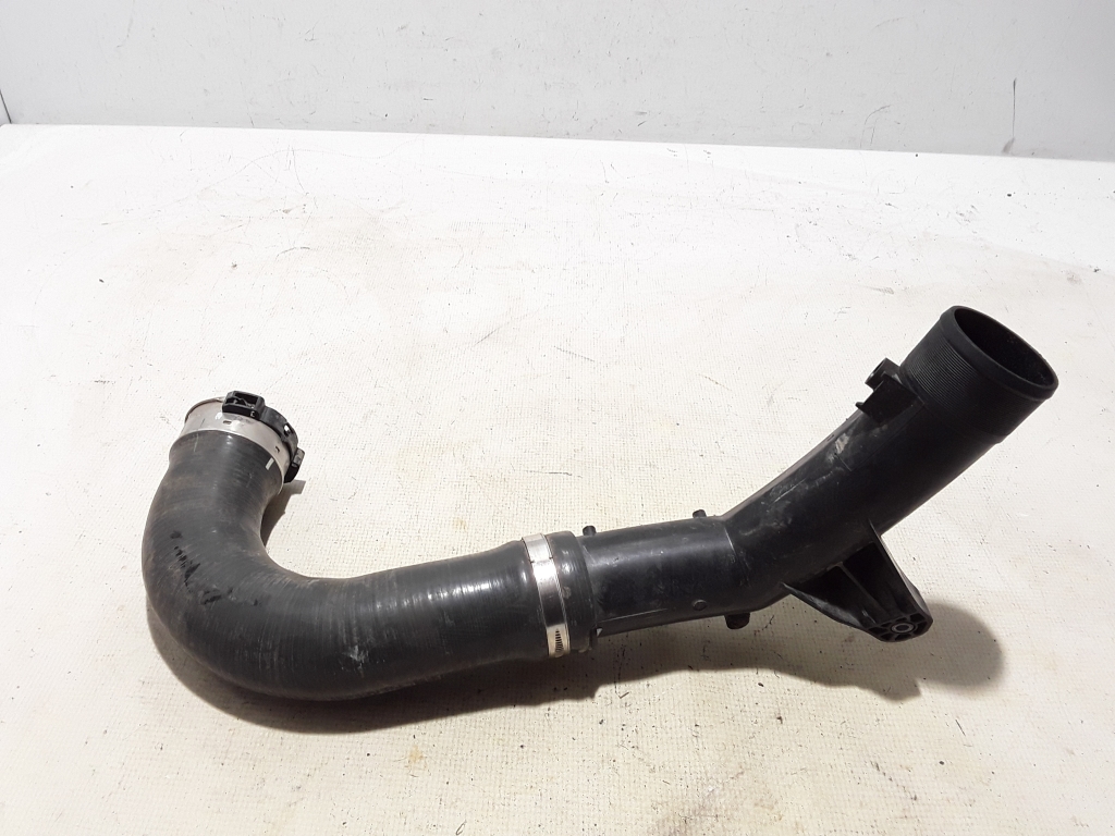 Used Renault Master Intercooler Hose R