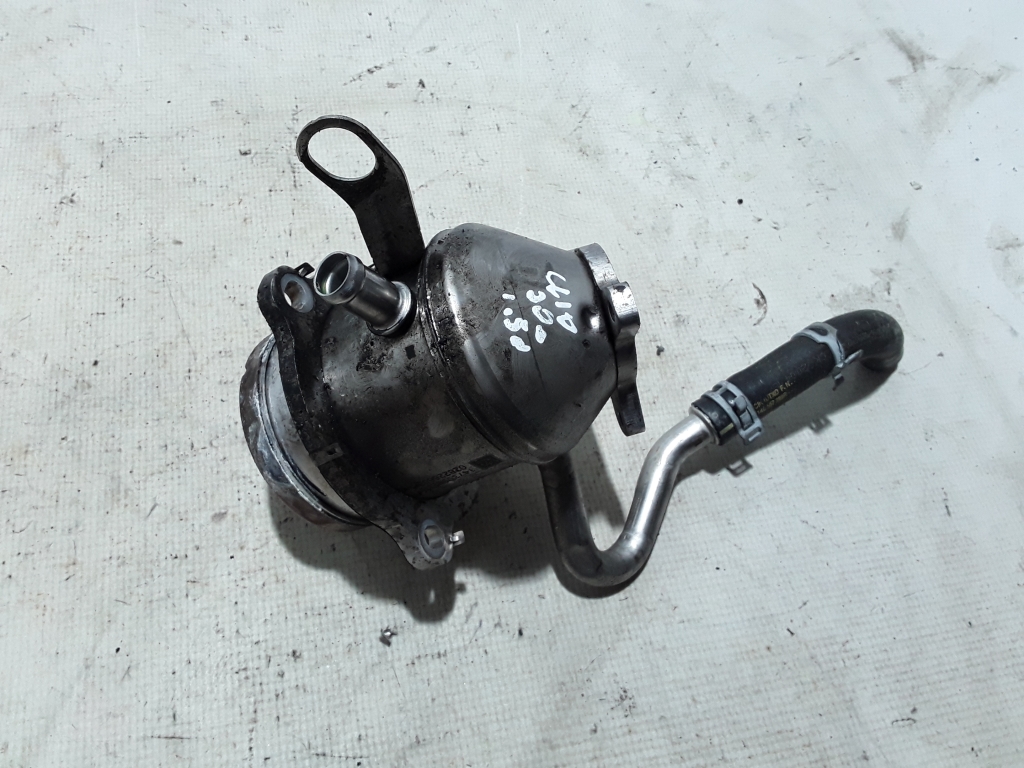 Used Renault Clio Egr Valve Cooler R