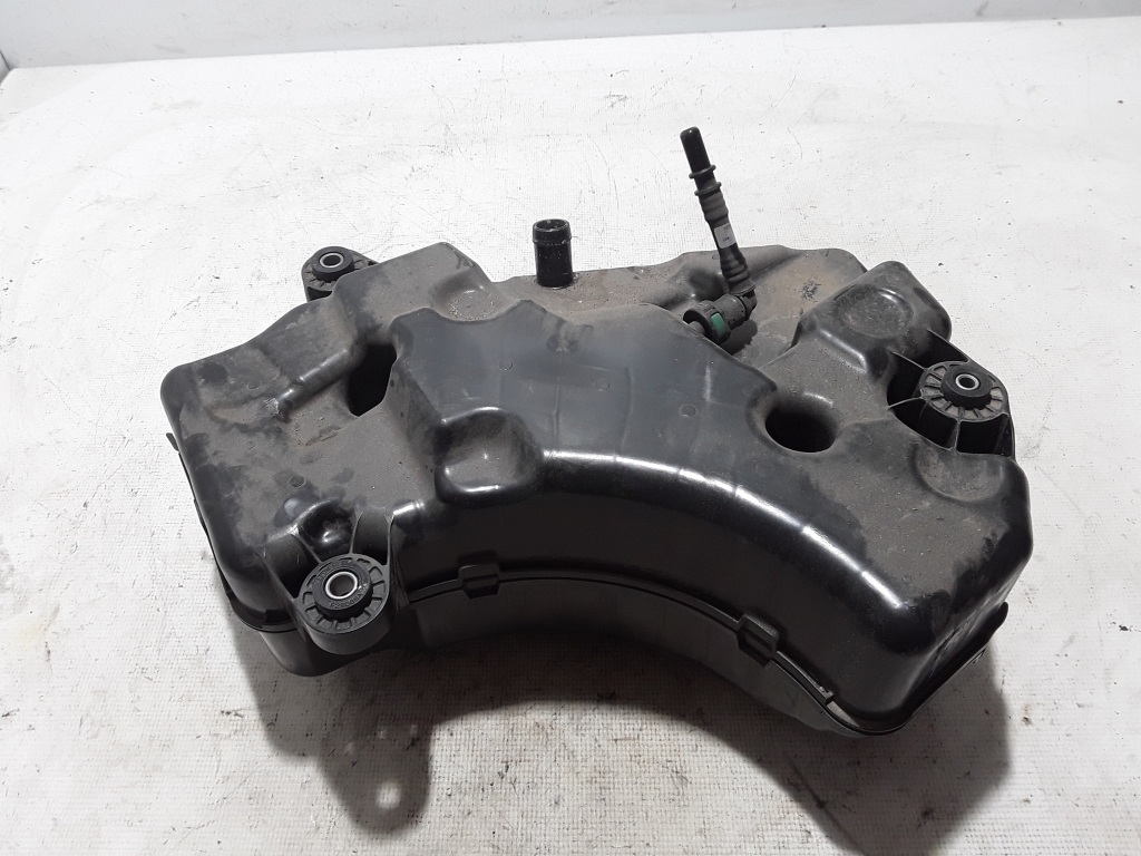 BMW X3 G01 2017 2024 AdBlue Tank 7405816 21071209 Used Parts Online