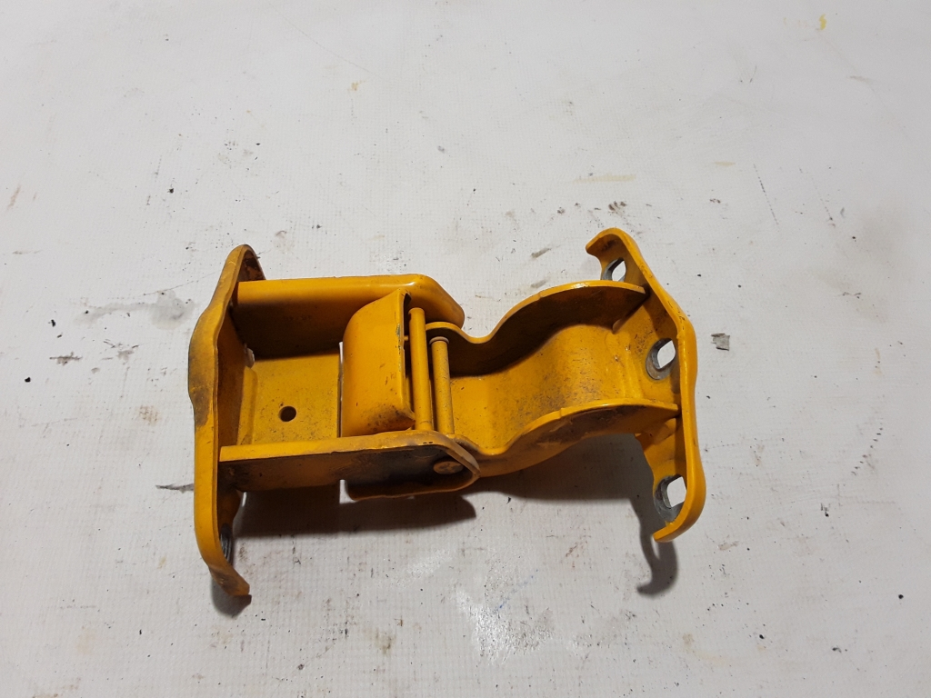 Used Renault Trafic Rear Tailgate Hinge R