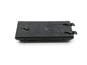 AUDI e-tron SUV (2018–2026) Module de commande du hayon 8W8959107D - 3