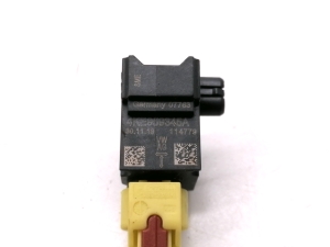 AUDI e-tron SUV (2018–2026) Airbagsensor 4KE959345A - 2