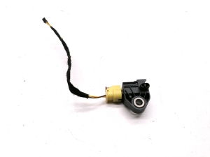AUDI e-tron SUV (2018–2026) Airbagsensor 4KE959345A