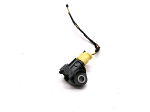 AUDI e-tron SUV (2018–2026) Airbagsensor 4KE959345A - 3