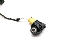 AUDI e-tron SUV (2018–2026) Airbagsensor 4KE959345A - 2