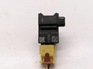 AUDI e-tron SUV (2018–2026) Airbagsensor 4KE959345A - 3