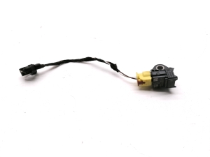 AUDI e-tron SUV (2018–2026) Airbagsensor 4KE959345A