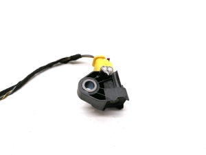 AUDI e-tron SUV (2018–2026) Airbagsensor 4KE959345A - 2