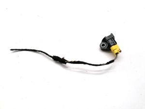 AUDI e-tron SUV (2018–2026) Airbagsensor 4KE959345A