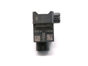 AUDI e-tron SUV (2018–2026) Airbagsensor 4KE959345A - 2