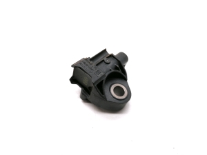 AUDI e-tron SUV (2018–2026) Airbagsensor 4KE959345A - 3