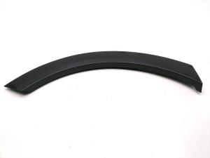 Abdeckung Kotflügel hinten - 4KE853026