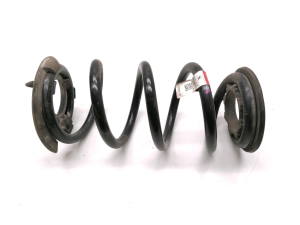 Tagumine vedru - 1044472-91-E