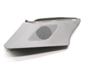 Interior trim of the rear strut - 4KE867245