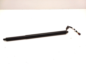 Trunk lid strut - 4KE827851B
