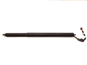 Trunk lid strut - 4KE827851B