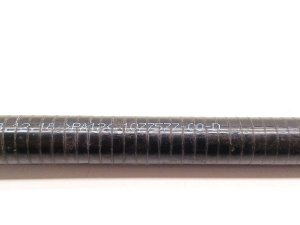 Tesla Model 3 3 (2016–2024) Toru 1077577-00-D - 3