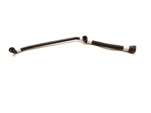 Tesla Model 3 3 (2016–2024) Toru 1077576-00-B - 2