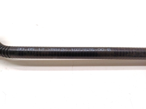 Tesla Model 3 3 (2016–2024) Toru 1077576-00-B - 3