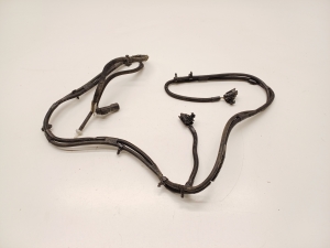 Windshield washer nozzle - 1025202-00-C