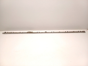 Tesla Model S S (2012–2026) Schwellerverkleidung außen 1025042-00-E - 2