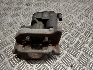 Peugeot 208 (2019–2026) Tagumine pidurisadul 9819059380 - 3