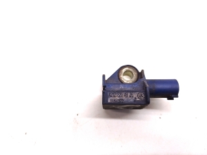 Mercedes Benz E-Class W212 (2009–2015) Airbagsensor A2128204926 - 2