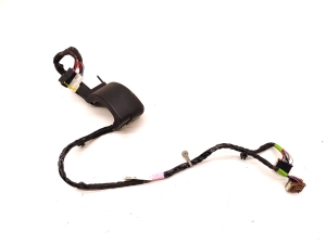 Tesla Model X X (2015–2026) Kabelbaum 1063406-00-F - 2