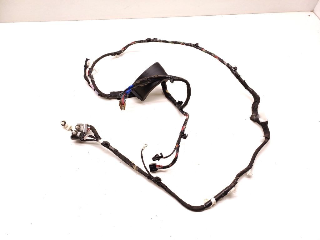 Tesla Model X X (2015–2026) Kabelbaum 1032881-70-F Tesla Model X X (2015–2026) Kabelbaum 1032881-70-F