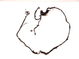Tesla Model X X (2015–2026) Kabelbaum 1032881-70-F - 2