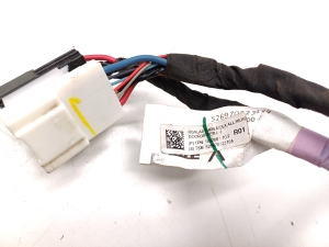Tesla Model X X (2015–2026) Kabelbaum 1032881-70-F - 3
