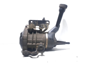 Citroen C4 Picasso (2007–2013) Power steering pump 9684040180 A0012439 - 3