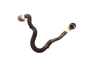 Toru - 1077594-00-C