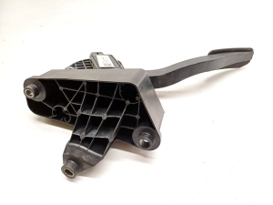 Jaguar l-Pace (2018–2026) Accelerator pedal J9D3-9F836-AB - 3