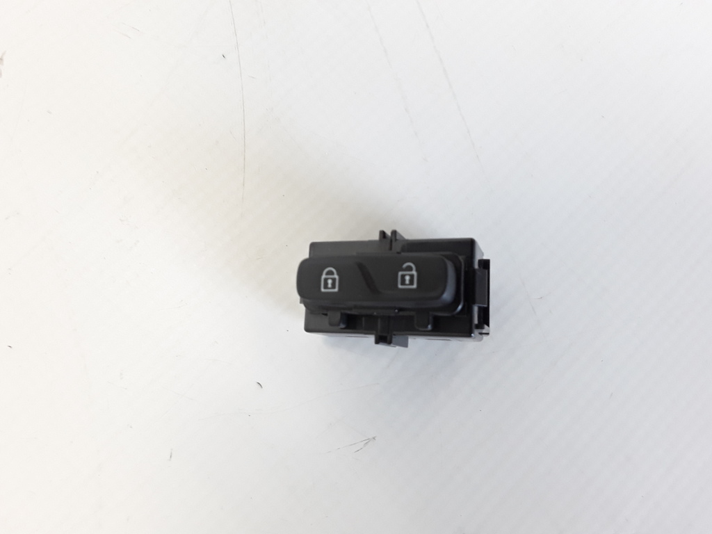 VOLVO XC60 1 generation (2008-2017) Central locking switch 31318988 21101422