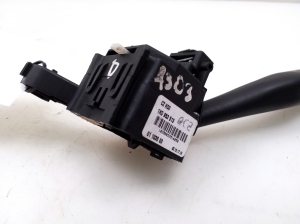 AUDI A3 8L (1996–2003) Switch and its parts - 2